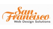 San Francisco Web Designs