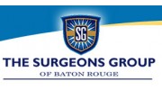 Surgical Specialty Group