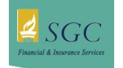 SGC Financial & Insurance