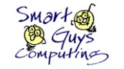 Smart Guys Computing