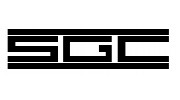 SGC Inc