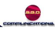 SGD C Ommunictions