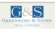 Greenberg & Stone | Florida Car Accident Attorneys