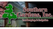 Gardening & Landscaping in Nashville, TN