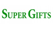 Super Gifts Promotional Products