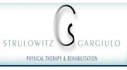 Physical Therapist in Jersey City, NJ