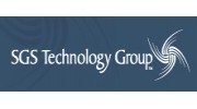 SGS Technology Group-Idaho