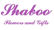 Shaboo Flowers & Gifts
