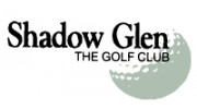 Shadow Glen Golf Course