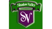 Shadow Valley At Central