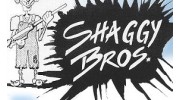Shaggy Bros. Paintball Supply