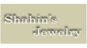 Shahin's Jewelry