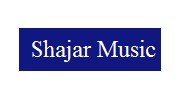 Shajar Band