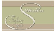 Shala Salon & Day Spa