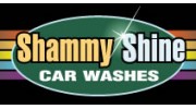 Car Wash Services in Allentown, PA