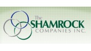 The Shamrock Companies