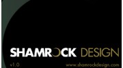 Shamrock Design
