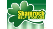 Storage Services in Kansas City, KS