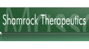 1 Shamrock Therapeutics