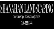 Shanahan Landscaping