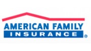 Shane R Splonskowski Insurance Agency