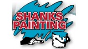 Shanks Painting