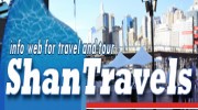 Shan Travel