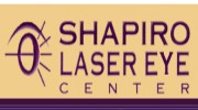 Shapiro Laser Eye Center