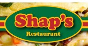Shap's Restaurant