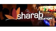 Sharbe Lounge