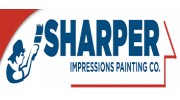 Painting Company in Indianapolis, IN