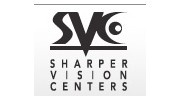 Sharper Vision Center