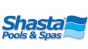 Shasta Pool Supply Stores