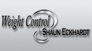 Weight Control By Shaun Eckhardt