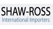 Shaw Ross INTL Importers