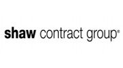 Shaw Contract Group