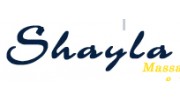 Shayla Salon