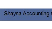 Shayna Accounting CPA PC