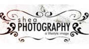 Shea Photography