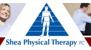 Shea Physical Therapy