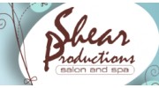 Shear Productions