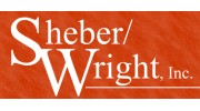 Sheber-Wright