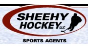 Sheehy Hockey