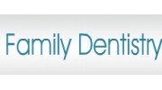 Dentist in Sterling Heights, MI
