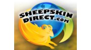 Sheepskindirect.Com