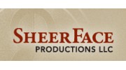 Sheer Face Productions