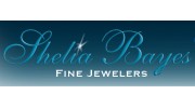 Shelia's Fine Jewelry