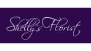 Shelly's Florist & Gift Shop