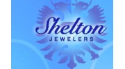 Shelton Jewelers