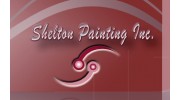 Shelton Painting